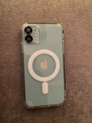 I phone 11