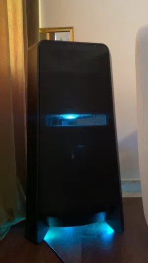 سماعات للإيجار