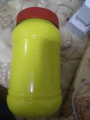 سمن بلدي درجة أولى