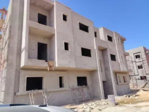 محلات تجاريه