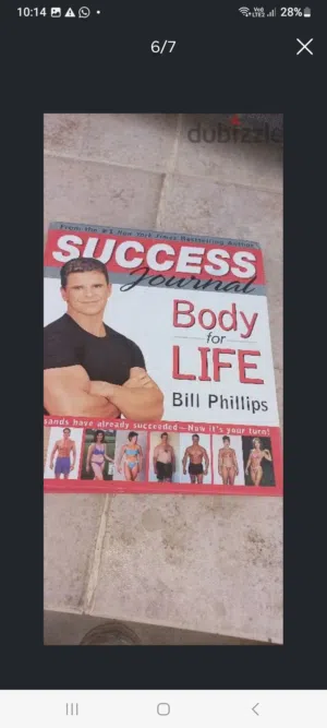 للبيع كتب اجنبيه  book's for sale