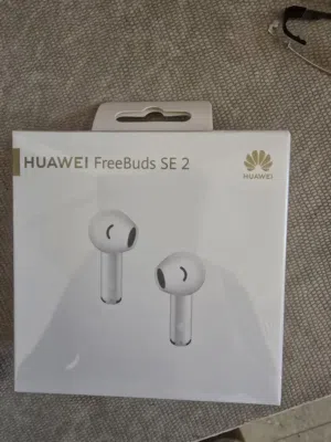 huwaei freebuds Se 2