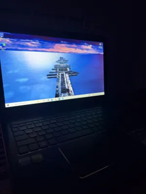 لاب توب acer للبيع