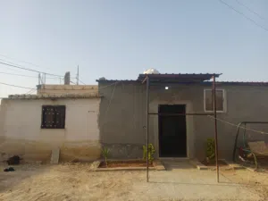 بيت للبيع  ..