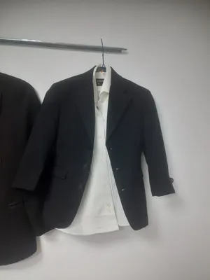 Suit for mens wholesale only