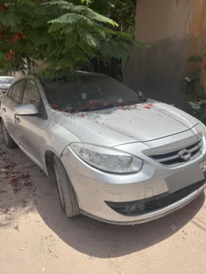Used Samsung Other in Tripoli