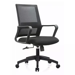 Office Furniture . New2