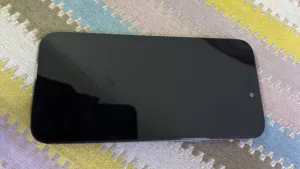 iphone 14 pro max 256 GB black