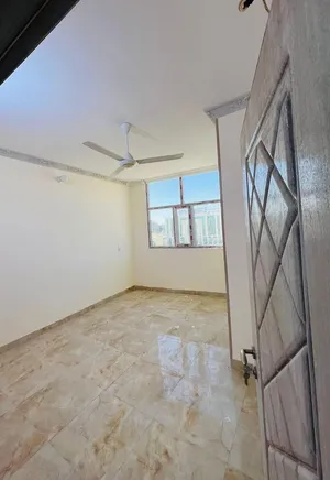 100 m2 3 Bedrooms Apartments for Rent in Karbala Al-Baladiya