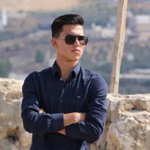 mohamad abd 