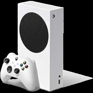 مطلوب Xbox Series X