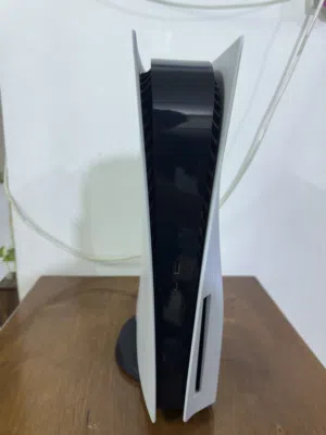 PlayStation 5 PlayStation for sale in Baghdad