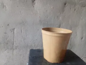 محابس غرس يحاله جيده