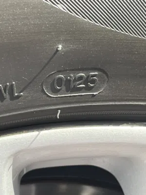 Used Nissan Altima in Muscat