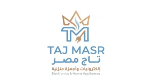 تاج  مصر 