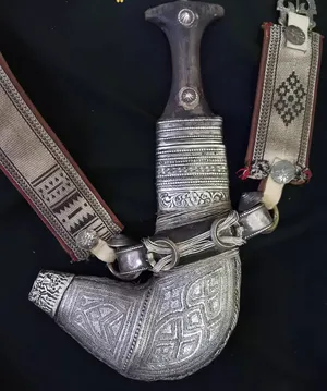 ‏نوادر‏2