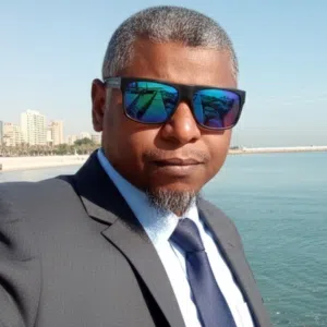 وائل السمان