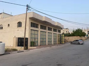 Yearly . 200 m21