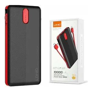 شواحن وكوابل . جديد3