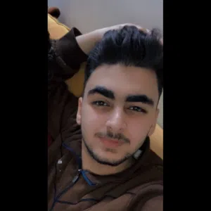 YAZAN 
