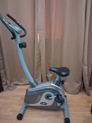 Exercise Cycle  Pro Image brand