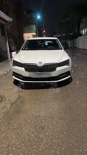 سوبيرب-سعر-حرق