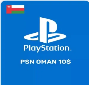 PlayStation gaming card for Sale in Al Dakhiliya