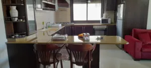 350 m2 2 Bedrooms Apartments for Rent in Ramallah and Al-Bireh Al Masyoon
