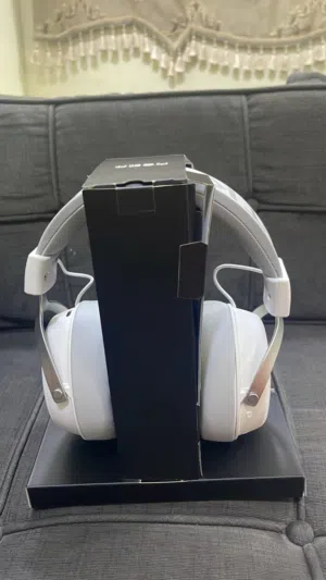 سماعة قيمنق  Atk Neptune N9 Pro