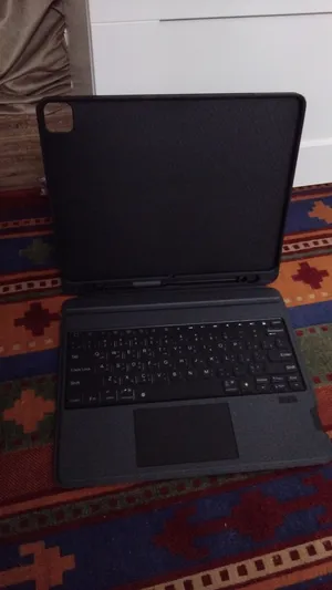 ‏إكسسوارات ‏.‏ جديد‏1