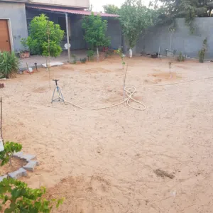 1 Bedroom Farms for Sale in Tripoli Ain Zara