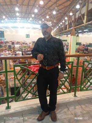 جعفرسعید الفرهانی 