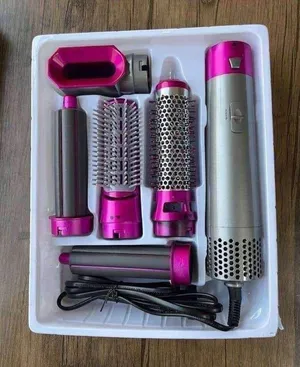 Hair Styling . New0