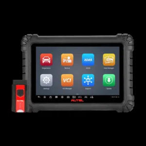 AUTEL_MAXI_SYS_MS_906_MAX