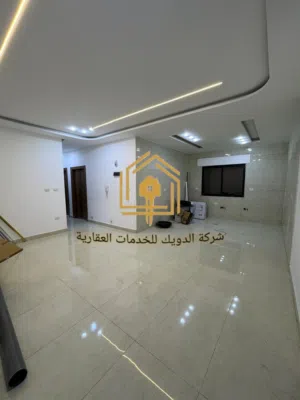 150 m2 3 Bedrooms Apartments for Rent in Amman Jubaiha