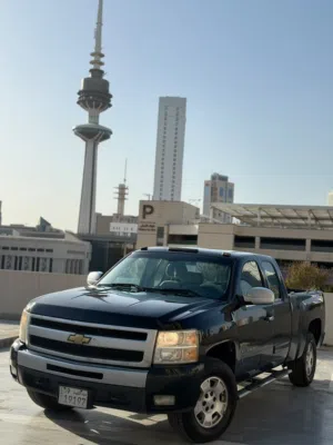 بحالة نادره شرط الفحص بالكامل