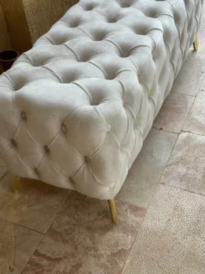 بنشات الوان واقمشه فاخره وكنب جلد