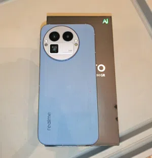 Realme Other 512 GB in Al Riyadh