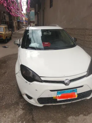 Mg3 2013 المعاينة الهرم