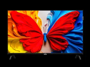 شاشات TCL — جملة وقطاعي