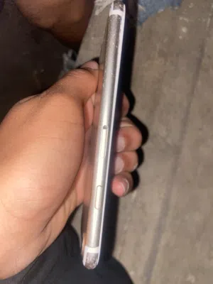 Apple iPhone 7 128 GB in Tripoli