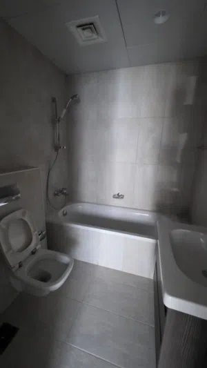 Spacious Two bedrooms apartment for Rent in Boulevard Muscat Hills