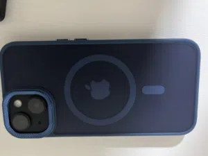Apple iPhone 14 128 GB in Amman