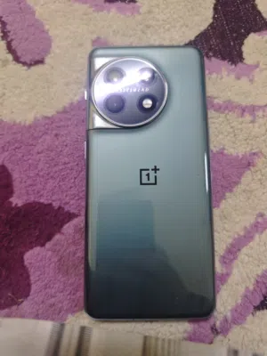 oneplus 11