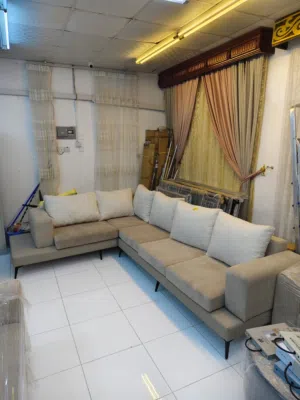 New ready made sofa available. All r not same degsin and not same price