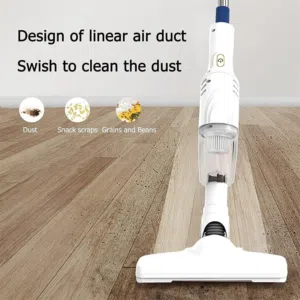 Other Vacuum Cleaners for sale in Amman