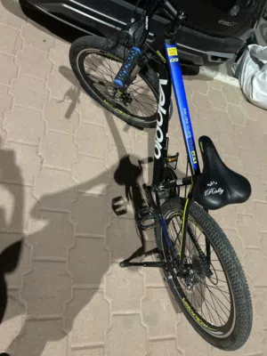 قاري جديد استعمال يوم واحد  دواسات جديده وكشاف عالي