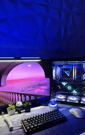 للبيع مبرد مائي 360 ملي اموره طيبه بدون مشاكل