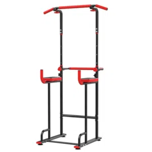 ستاند عقله جديد