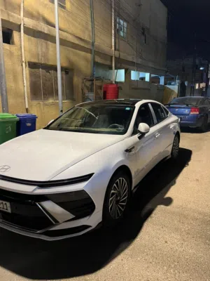 سعر 195 إستقطاع مباشر الكفيل كافلته أخته